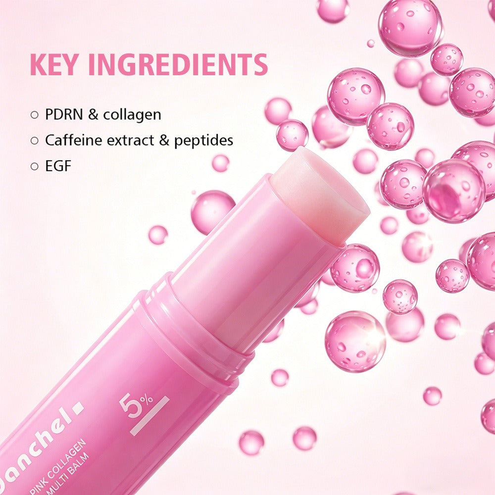 K-Delta Moisturizing Balm Sitck