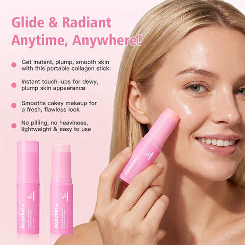 K-Delta Moisturizing Balm Sitck