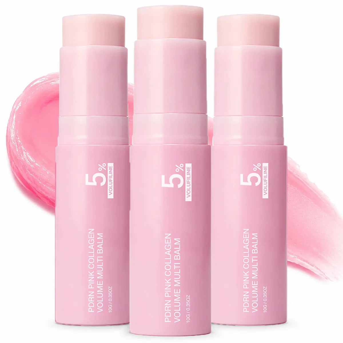 Achieve Youthful Radiance Instantly!