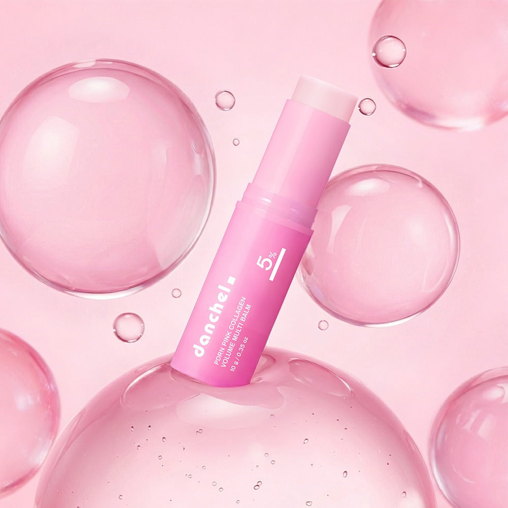 K-Delta Moisturizing Balm Sitck