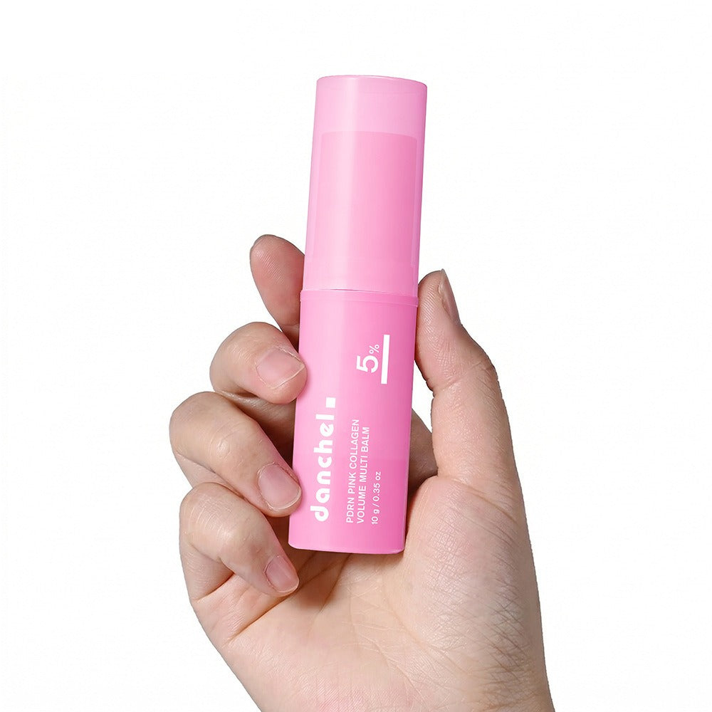 K-Delta Moisturizing Balm Sitck